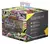 Imagen de Ultimate Guard - Sidewinder MTG 100+ - Aetherdrift: Revved-Up Racers
