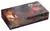 Ultimate Guard - Omnihive Xenoskin 1000+ - MTG: Edge of Eternities en internet