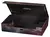 Ultimate Guard - Omnihive Xenoskin 1000+ - MTG: Edge of Eternities - tienda online