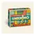 Unánimo Party - comprar online