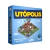 Utópolis