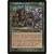 Verdant Succession