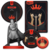Unmatched: Battle of Legends - Volumen 1 - La Batikueva Store