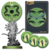 Imagen de Unmatched: Battle of Legends - Volumen 1