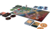 Unmatched: Battle of Legends - Volumen 1 en internet