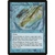 Whirlpool Drake