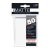 Ultra Pro - Matte Sleeves - White x50