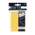 Ultra Pro - Matte Sleeves - Yellow x50