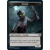 Zombie Token (*/*) // Zombie Token (2/2) (Decayed) - comprar online