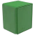 Ultra Pro - Alcove Flip - Vivid Green