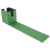 Ultra Pro - Alcove Flip - Vivid Green - comprar online