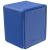 Ultra Pro - Alcove Flip - Vivid Blue