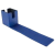 Ultra Pro - Alcove Flip - Vivid Blue - comprar online
