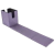 Ultra Pro - Alcove Flip - Vivid Purple - comprar online