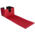 Ultra Pro - Alcove Edge - Vivid Red - comprar online