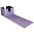 Ultra Pro - Alcove Edge - Vivid Purple - comprar online