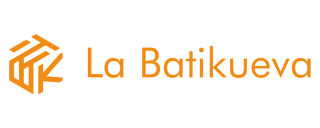La Batikueva Store