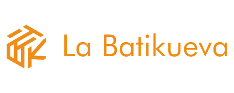 La Batikueva Store