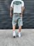 Bermuda SLOVEN {Oversize - Mom} Premium en internet
