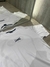 Remera STARSHIP BLANCO (Oversize) - Atlas Rabbit