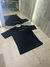 Remera INTER BLACK (Oversize) Descontinuo - comprar online
