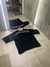 Remera EAGLE BLACK (Boxyfit) Descontinuo en internet