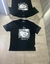 Remera FAME (Oversize) en internet