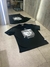 Remera FAME (Oversize) - comprar online