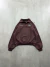 Polo CHIEF MARRON (Regularfit) Premium - comprar online