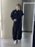 Jean TAMBUREL {Oversize; Baggy) Premium en internet