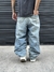 Imagen de Jean JENSON {Oversize; Baggy) Premium