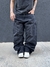 Imagen de Jean MALBO {Oversize;Super Baggy) Premium