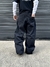 Jean VIKING {Oversize;Super Baggy) Premium - tienda online