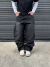 Jean MARLEN {Oversize;Super Baggy) Premium en internet