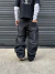 Jean MARLEN {Oversize;Super Baggy) Premium - tienda online