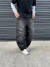 Jean EDMUND {Oversize; Baggy) Premium en internet
