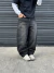 Jean EDMUND {Oversize; Baggy) Premium - tienda online