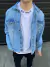 Campera MOBB (Oversize) Premium Descontinuo en internet