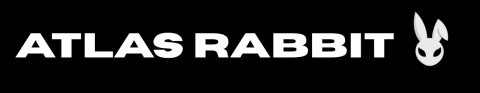 Atlas Rabbit