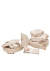 Kit Viagem Organizador - loja online