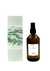 Antiodor Linha Pharmacia 220ml