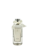 Refil Antiodor 250ml - comprar online