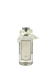 Refil Antiodor 250ml - comprar online