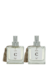 Kit Home Spray e Antiodor Aroma Green Vibes by Bespoke
