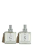 Kit Home Spray e Antiodor Aroma Green Vibes by Bespoke