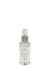 Água Mágica Aroma Green Vibes by Bespoke 100ml - CONTENTO 
