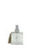 Antiodor Aroma Green Vibes by Bespoke