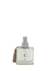 Home Spray Aroma Green Vibes