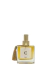 Home Spray Aroma Império by Contento