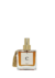 Antiodor Aroma Império by Contento